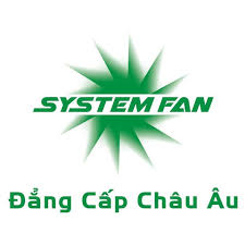 Công ty TNHH System Fan Việt Nam 